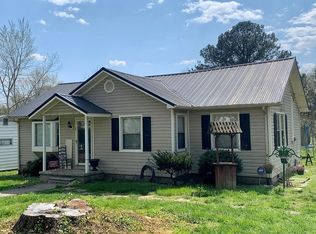 110 Circle Dr, Dayton, TN 37321