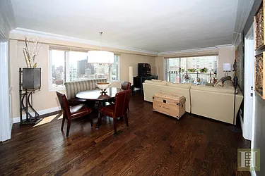 Sold by Halstead Real Estate