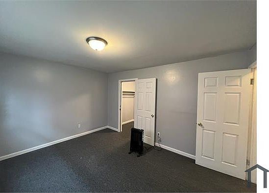 1st image of 10420 Whittier St #3
