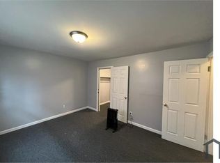 10420 Whittier St #3, Detroit, MI 48224