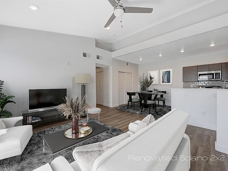 Renovated Solano with text 1