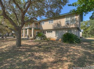 4853 Stanislaus, Adkins, TX 78101
