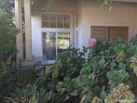 2nd image of 4205 Brennen Ct