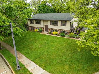 420 East Main Street, Sun Prairie, WI, 53590