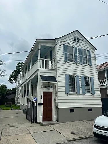 49 America St Photo 1