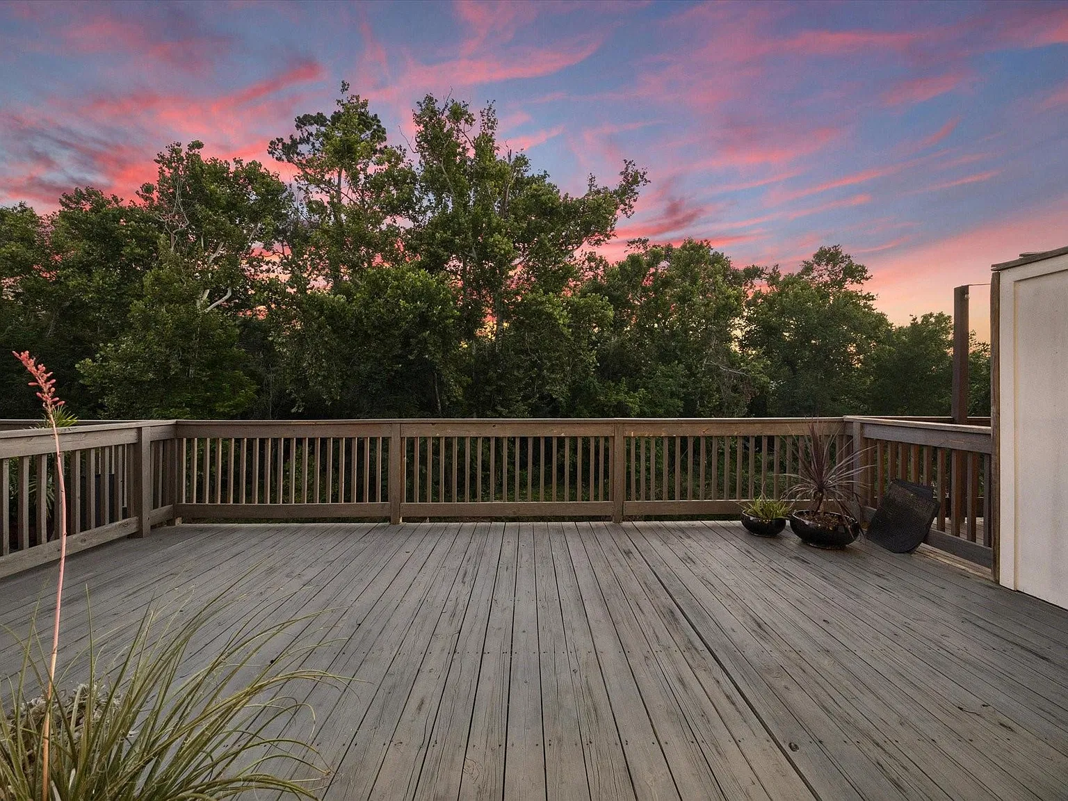 4 bed, 3.5 bath, 3125 sqft, $5,500 — Photo 2