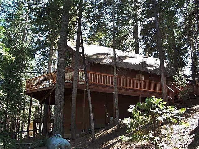 1st image of 25242 Deborah Dr