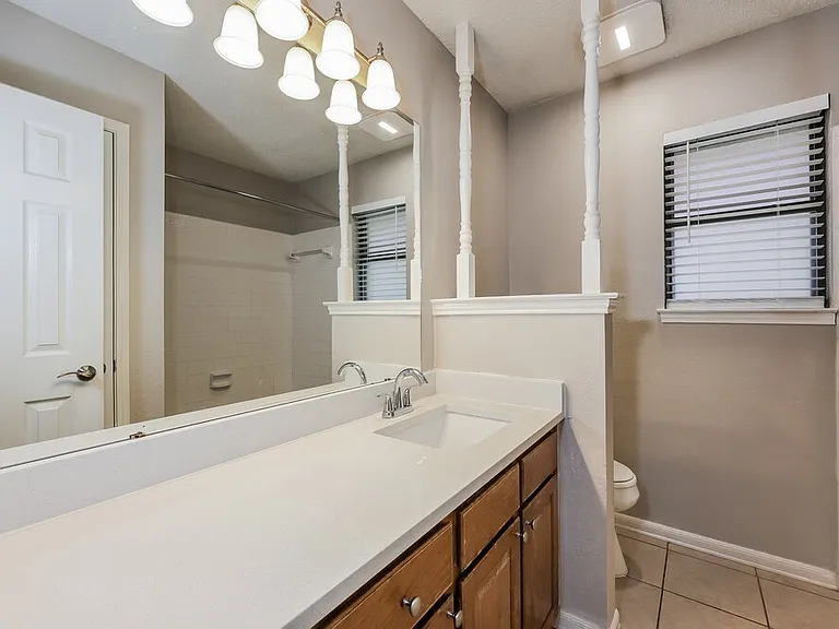 7712 Partridge Dr — Photo 14