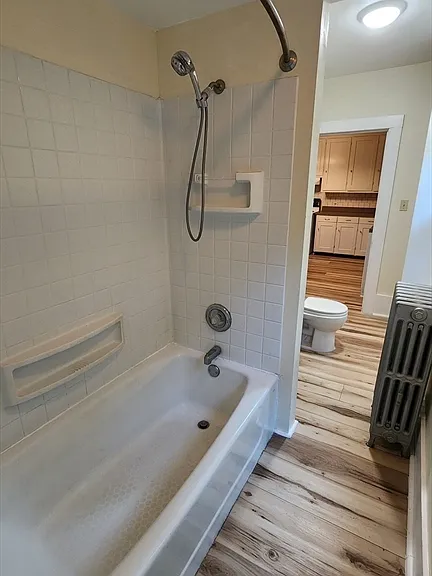 12 Mayhew St #1 — Photo 8