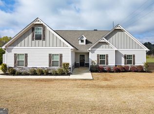 38 Clarice Rd, Douglasville, GA 30134