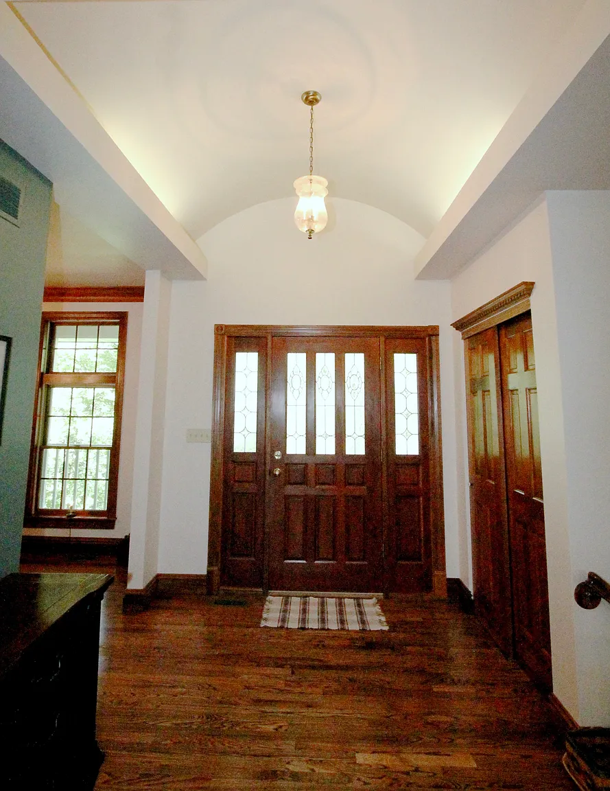 10 Currier And Ives Ln photo 1