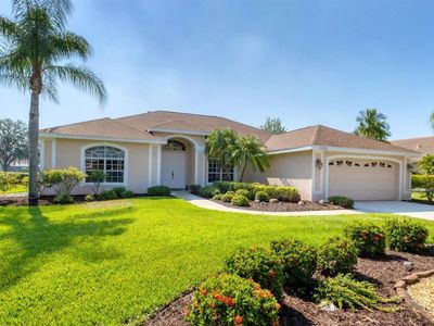 10030 Cherry Hills Avenue Cir, Bradenton, FL, 34202