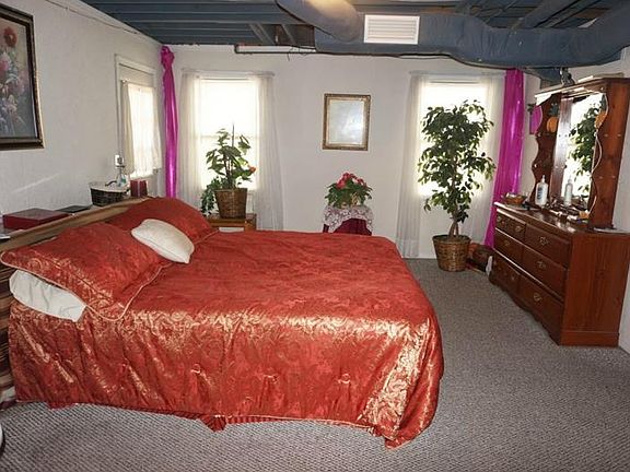 3rd image of 1064 Allison Woods Ct