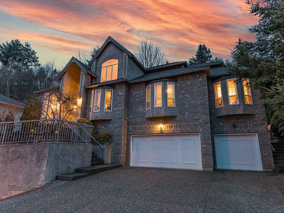 1st image of 2780 Saint Moritz Way