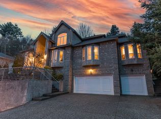 2780 Saint Moritz Way, Abbotsford, BC