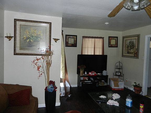 2nd image of 7640 Dahlen St