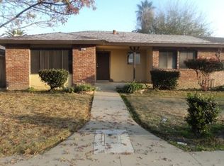1883 Cardella St, Firebaugh, CA 93622