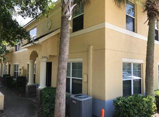 37722 Aaralyn Rd, Zephyrhills, FL 33542