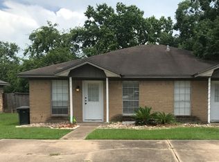 708 Concho Pl, College Station, TX 77840