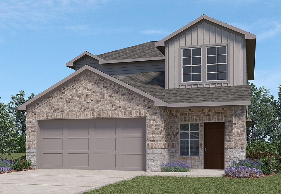 Elevation Image 0.