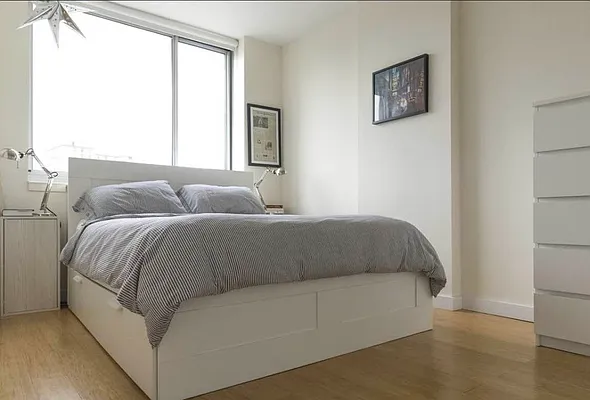 Rented by Spire Group | media 8