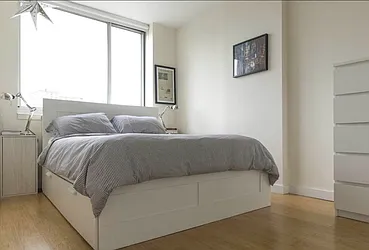 Rented by Spire Group