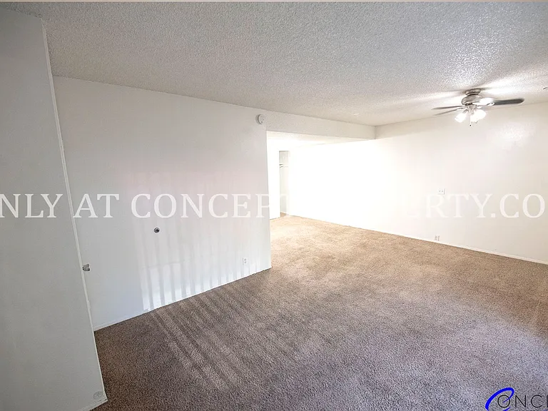 Foothill Terrace — Photo 131