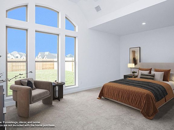 3rd image of 425 Lone Ranger Dr