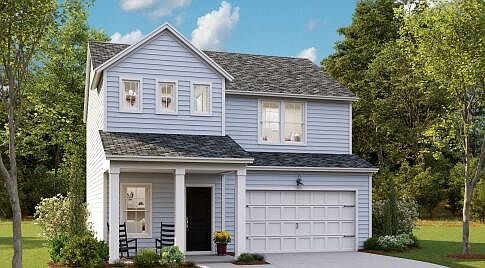 1st image of 2106 Longhorn Ln