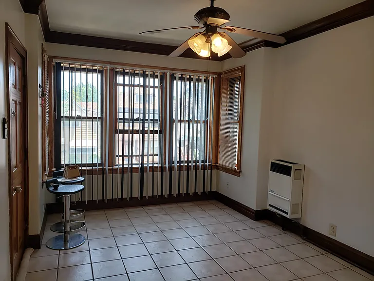 4520 S Richmond St #2 — Photo 7