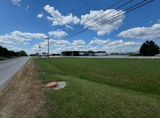 170 Woodlawn Rd, Crossville, TN 38555