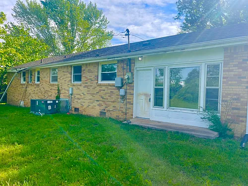 422 Burch Rd Photo 1