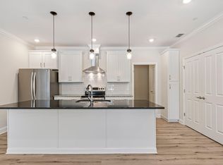 3107 Patcham Dr #104, Nolensville, TN 37135