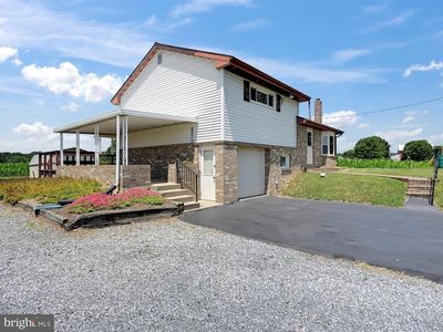 410 Blantz Rd, Lititz, PA, 17543