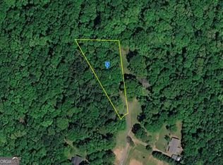 129 W Angela Dr, Lagrange, GA 30240