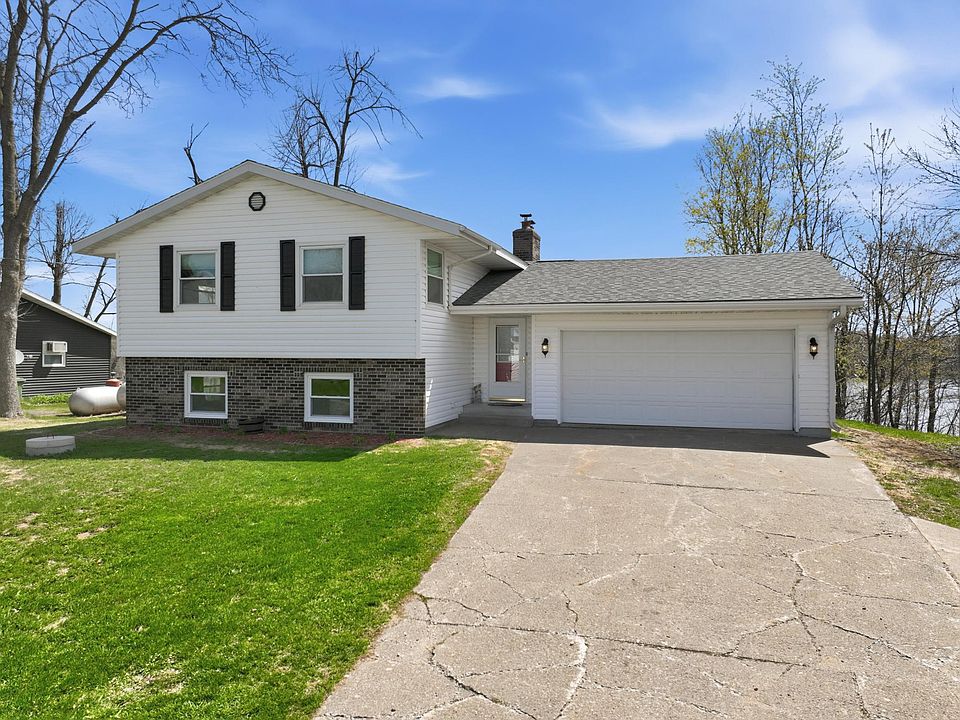 1st image of 1794 W White Ash Dr