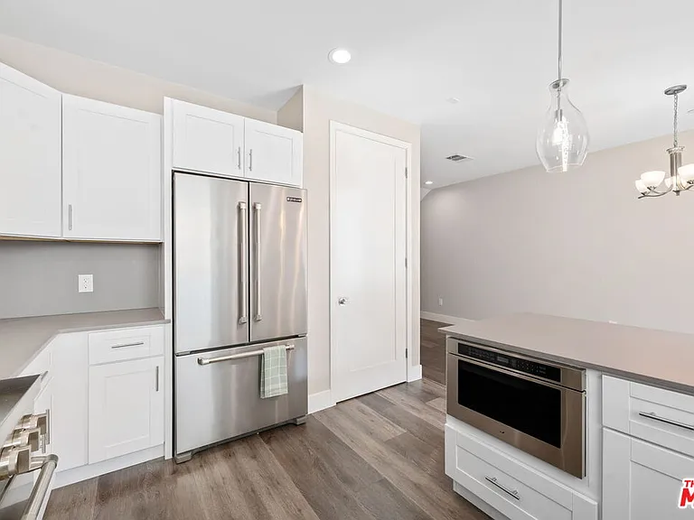4428 Paxton Pl — Photo 10