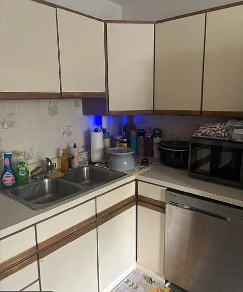 222 Siesta Dr — Photo 8