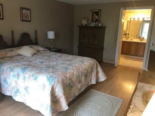 1st image of 12 Ledgewood Way APT 17