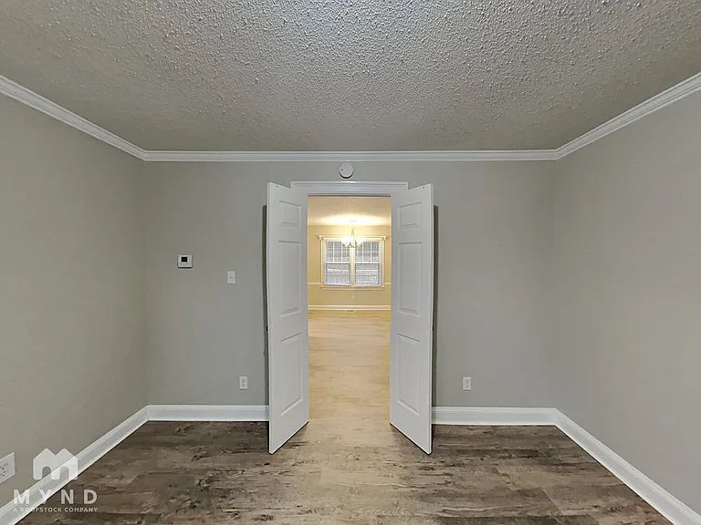 429 Dove Valley Rd — Photo 13