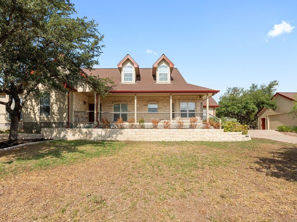 644 Newport Dr
