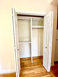 Rented by City & Suburban