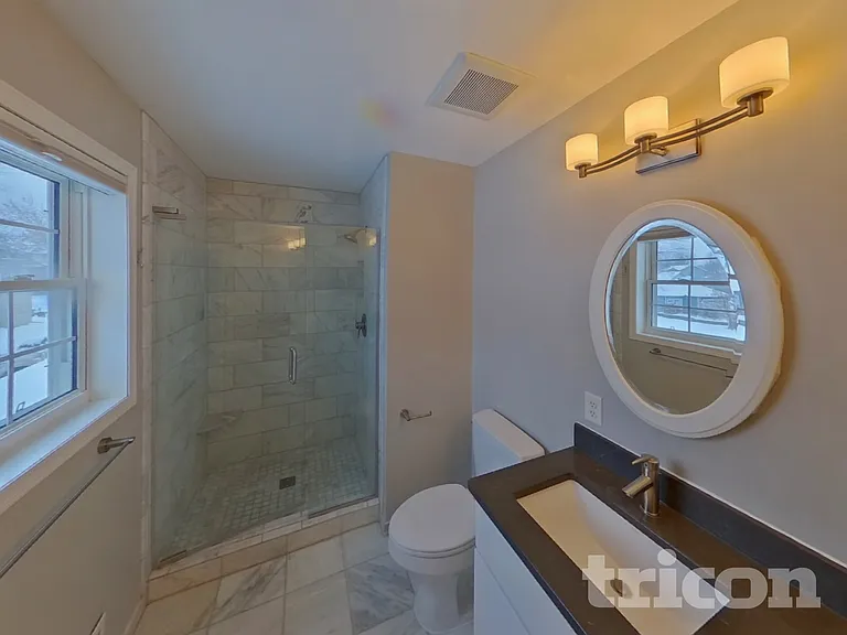 2303 Leyland Cir — Photo 14
