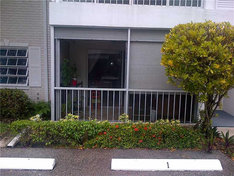 1st image of 6429 Bay Club Dr APT 1