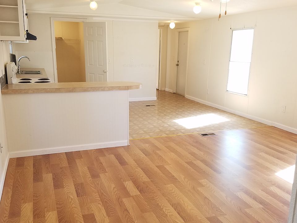 1st image of 3170 Bonaire Cir