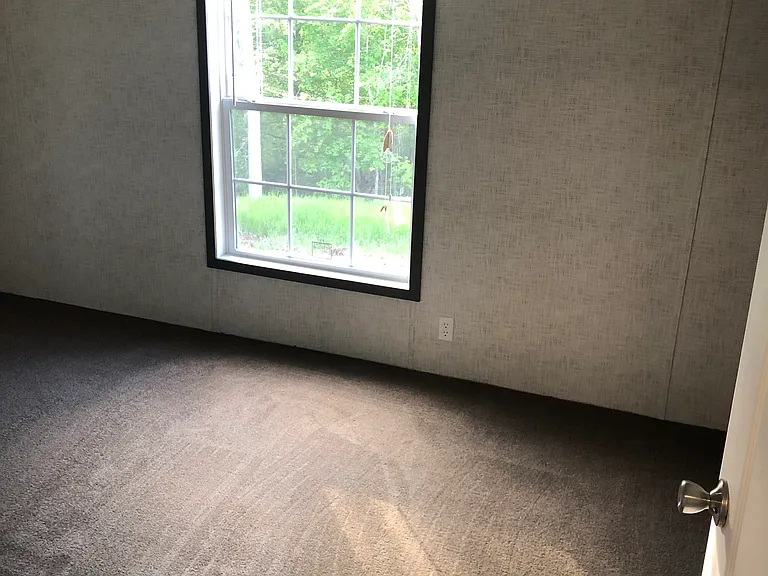Guest bedroom #2