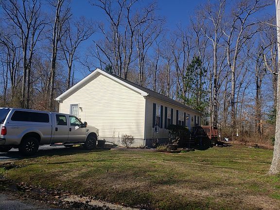 3rd image of 5745 Judefind Ave