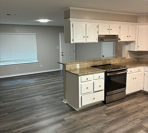 2nd image of 4105 Alana Cir
