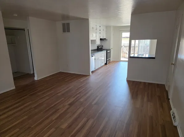 10236 W 59th Pl APT 2, Arvada, CO 80004
