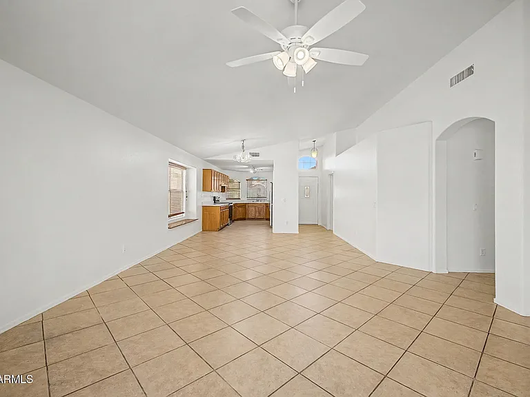 12548 W Roanoke Ave — Photo 7